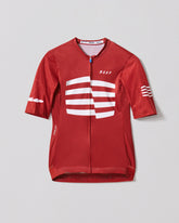 Damen Sphere Pro Hex Jersey 2.0